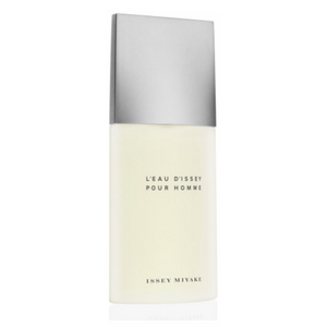 L'Eau D'Issey Pour Homme EDT 40 ml - Issey Miyake