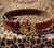 Love Gold