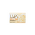 JABON EN BARRA LUX VELVET TOUCH 80G