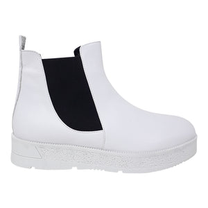 Marlow White
