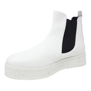 Marlow White