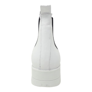 Marlow White