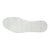 Marlow White