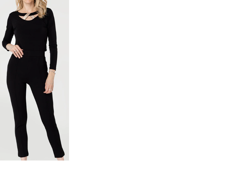 Pantalon WEN