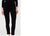 Pantalon WEN