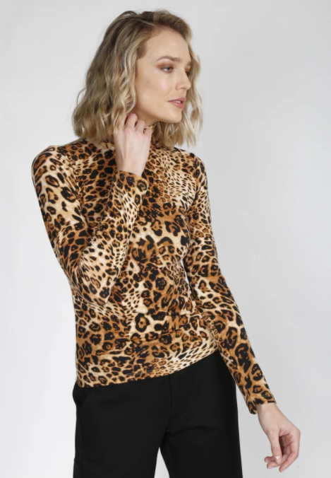 POLERA GRETA 312