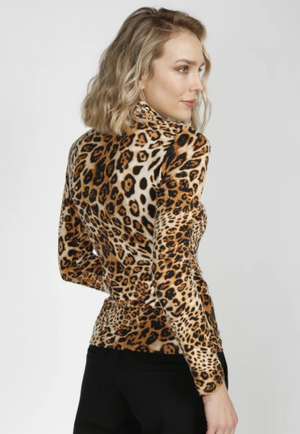 POLERA GRETA 312