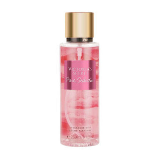 PURE SEDUCTION BODY MIST 250 ML - VICTORIA'S SECRET