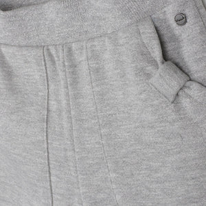 Pantalón Buzo Luna 524