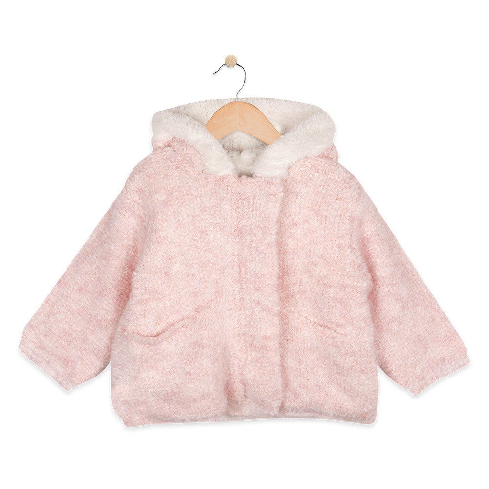 Chaqueta SNOW 812