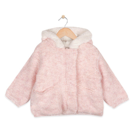 Chaqueta SNOW 812