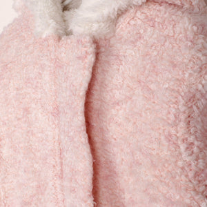 Chaqueta SNOW 812