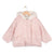 Chaqueta SNOW 812