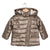 Parka Bebe Love 830