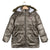 Parka Star 835