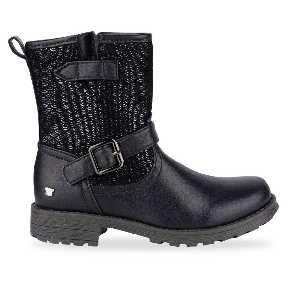 Bota Vicky R37