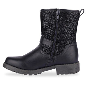 Bota  Vicky   R37