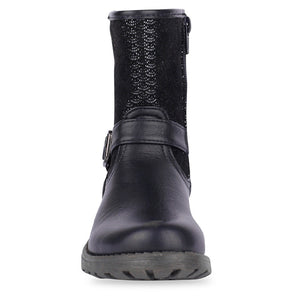 Bota  Vicky   R37