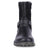 Bota  Vicky   R37