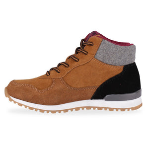 Sneakers Surf PZR93