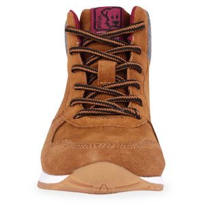 Sneakers Surf PZR93