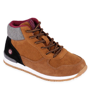 Sneakers Surf PZR93