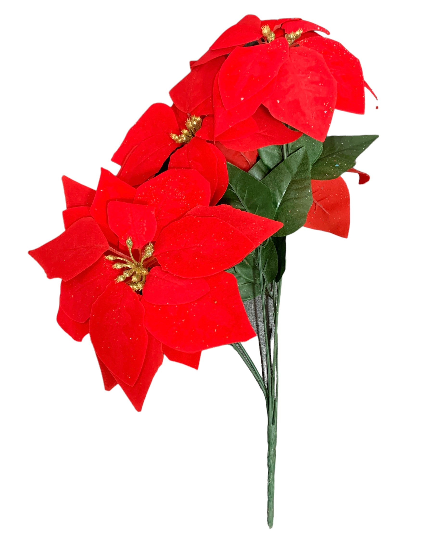 DECORACION NAVIDAD