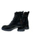 Botin People