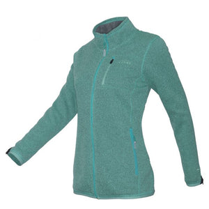 Polar Knitted  MELANGE