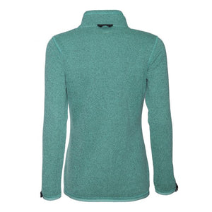 Polar Knitted  MELANGE