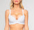 Sosten Alice  S-665B BL