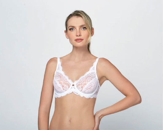 Sosten Roberta S-195