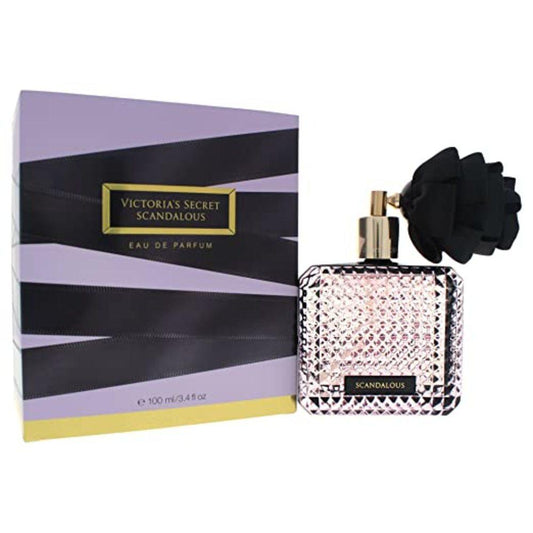 LOVE EAU DE PARFUM EDP 100 ML