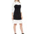 Vestido Madeleine