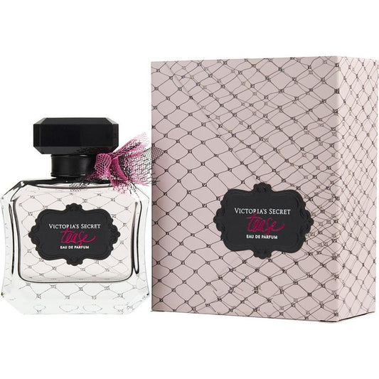 TEASE EDP 100 ML - Victoria's Secret