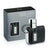 Tag Him EDP 100 ML - ARMAF