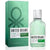 BE STRONG EDT 60 ML - BENETTON