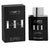 III Aromatique Ungaro Hombre Eau de Toilette 100ML