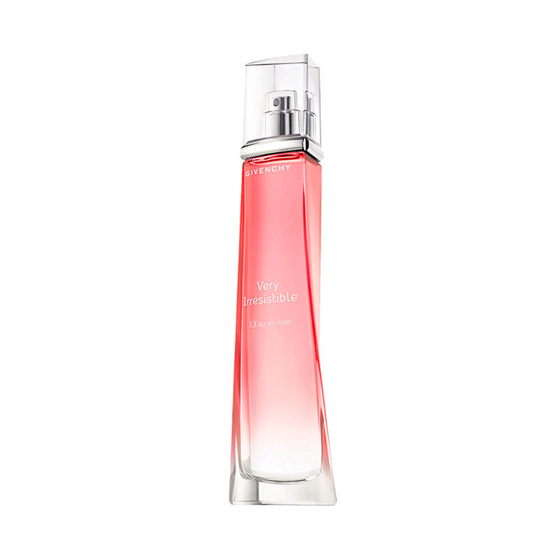 Very Irresistible Givenchy EDT