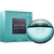 Bulgari Aqua Marine