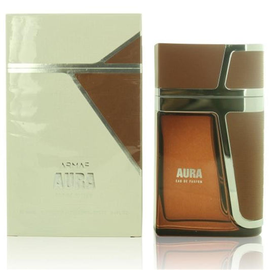 Aura Edp 100 ML - ARMAF