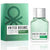 BE STRONG EDT 100 ML - BENETTON