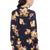 Blusa Katherine