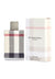 London Burberry Woman 100  EDP