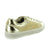 Calambrone GO 577