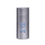 212 Men Nyc  EDT 50 ml - Carolina Herrera