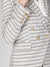 Blazer Antonia Iv