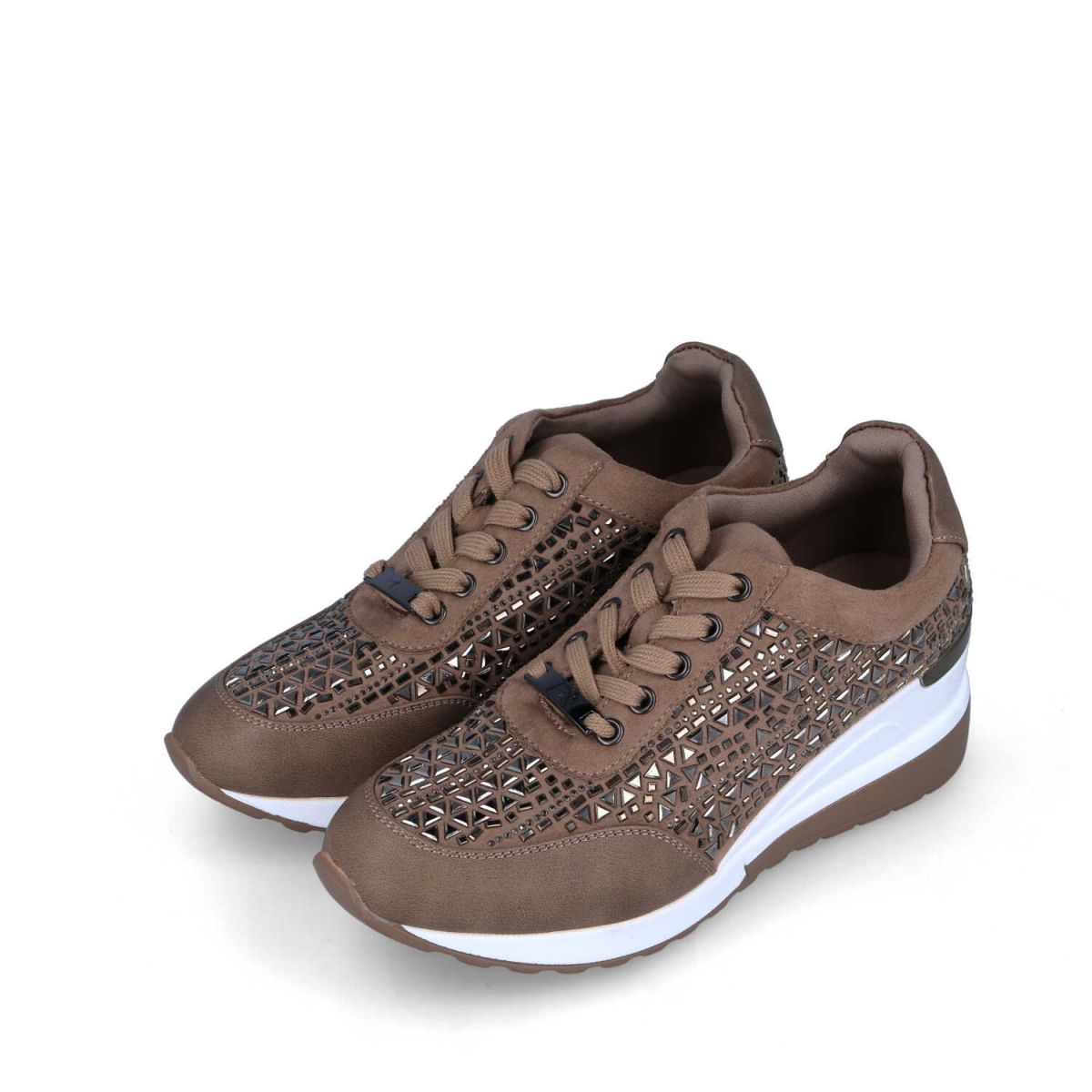 DIONEA Brown 596