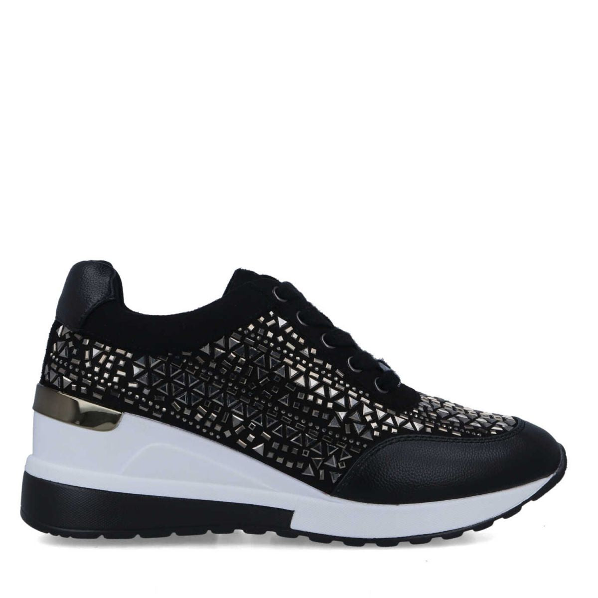 DIONEA Black 596