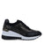 DIONEA Black 596